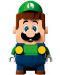Konstruktor Lego Super Mario – Avanture s Luigijem, početna staza (71387) - 4t