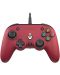 Kontroler Nacon - Pro Compact, Red (Xbox One/Series S/X) - 1t