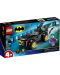 Konstruktor LEGO DC Batman - Batmobile Chase: Batman protiv Jokera (76264) - 1t