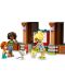 Konstruktor LEGO Friends - Sklonište za domaće životinje (42617) - 4t