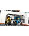 Konstrukcijski set LEGO City - Svemirska baza i lansirna rampa (60434) - 5t