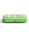 Kontroler 8BitDo - Micro Bluetooth Gamepad, zeleni - 3t