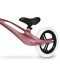 Bicikl za ravnotežu Lionelo - Bart, roza metalik - 3t