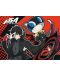 Set mini postera GB eye Games: Persona 5 - Series 1 - 2t