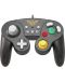 Kontroler Hori Battle Pad - Zelda (Nintendo Switch) - 1t