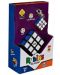 Komplet logičkih igara Rubik's Classic Pack - 1t