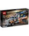 Konstruktor Lego Technic – Veliki vučni kamion (42128) - 1t