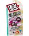 Set fingerboardova Tech Deck - Shane O'Neill, 4 komada - 1t