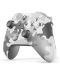 Kontroler Microsoft - Xbox Wireless Controller, Arctic Camo Special Edition - 2t