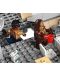 Konstruktor Lego Star Wars - Milenium Falcon (75257) - 7t