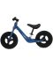 Bicikl za ravnotežu Lorelli - Light, Blue, 12 inča - 3t