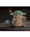 Konstruktor LEGO Star Wars – Baby Yoda (75318) - 5t