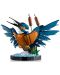Konstruktor LEGO Icons - Common kingfisher (10331) - 4t