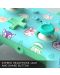 Kontroler PowerA - Enhanced, žičani, za Nintendo Switch, Animal Crossing: New Horizons - 4t