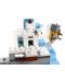 Konstruktor LEGO Minecraft - Smrznuti vrhovi (21243) - 7t