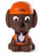 Set gumenih figura Spin Master Paw Patrol - 5t