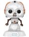 Set figura Funko POP! Movies: Star Wars - Holiday Darth Vader, Stormtrooper, Boba Fett, C-3PO R2-D2 (Special Edition) - 6t