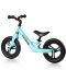 Bicikl za ravnotežu Cariboo - Magnesium Pro, plavi - 2t