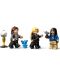 Konstruktor LEGO Harry Potter - Zastava Ravenclaw (76411) - 3t