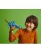 Konstruktor LEGO Ninjago - Jayev munjeviti avion (71784) - 6t