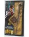 Set replika The Noble Collection Movies: Harry Potter - Marauder's Map & Harry Potter's Wand - 2t