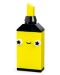 Konstruktor LEGO Classic - Kreativna zabava s neonom (11027) - 5t