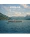 Kodaline - In A Perfect World (CD) - 1t