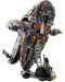 Konstruktor Lego Star Wars - Boba Fett’s Starship (75312) - 5t