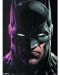 Set mini postera ABYstyle DC Comics: Batman - Batman & The Joker - 2t