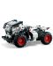 Konstruktor LEGO Technic - Monster Jam Monster Mutt Dalmatian (42150) - 3t