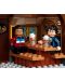 Konstruktor Lego Harry Potter – Odlazak u selo Hogsmeade(76388) - 4t