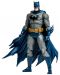 Set akcijskih figurica McFarlane DC Comics: Multiverse - Batman & Bat-Raptor (The Batman Who Laughs) (Gold Label) - 2t
