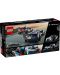 Konstruktor LEGO Speed Champions - BMW M4 GT3 & BMW M Hybrid V8 (76922) - 2t