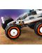 Konstruktor LEGO City - Svemirski rover i izvanzemaljski život (60431) - 5t