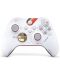 Kontroler Microsoft - za Xbox, bežični, Starfield Limited Edition - 1t