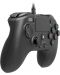 Kontroler Hori - Fighting Commander OCTA, žični, za PS5/PS4/PC - 3t