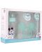 Set od 4 dijela Stor - Cool Like Mickey - 2t