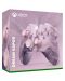 Kontrolеr Microsoft - Xbox Wireless Controller, Dream Vapor Special Edition - 2t
