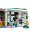 Konstruktor LEGO Friends - Gradska bolnica Heartlake (42621) - 4t