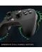 Kontroler PowerA - Fusion Pro 3, žičani, za Xbox Series X/S, Black - 7t