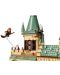 Konstruktor Lego Harry Potter - Odaja tajni u Hogwartsu (76389) - 5t