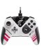 Kontroler Thrustmaster - ESWAP X R Pro Forza Horizon 5, Xbox, bijeli - 1t