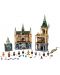 Konstruktor Lego Harry Potter - Odaja tajni u Hogwartsu (76389) - 2t