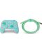 Kontroler PowerA - Enhanced, žičani, za Nintendo Switch, Animal Crossing: New Horizons - 8t