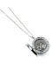 Ogrlica Distrineo Movies: Harry Potter - Floating Charm - 1t