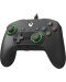 Kontroler Horipad Pro (Xbox Series X/S - Xbox One) - 3t