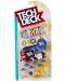 Set fingerboardova Tech Deck - Papa Sora, Paris 2024, 4 komada - 1t