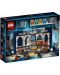 Konstruktor LEGO Harry Potter - Zastava Ravenclaw (76411) - 6t