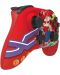 Kontroler HORI - Wireless Horipad, bežični, Super Mario (Nintendo Switch) - 3t