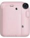 Set Fujifilm - instax mini 12 Bundle Box, Blossom Pink - 3t